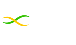 Cadastur — Fazendo o turismo legal.