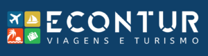 econtur.com.br