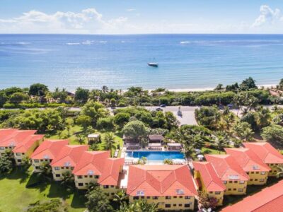 La Torre Resort All Inclusive