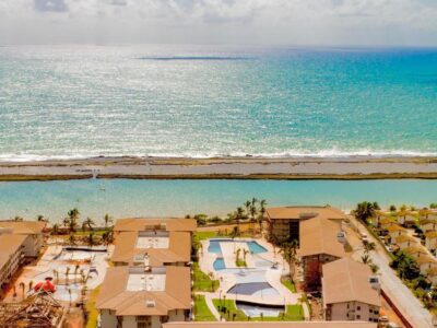 Samoa Beach Resort